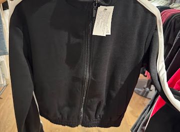 singapore/jurong/shop/cotton-on-jurong-point