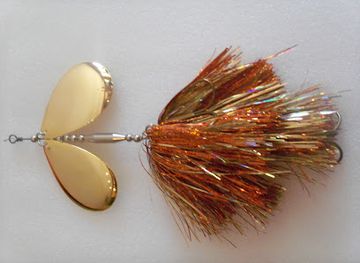 missouri/pomme-de-terre-lake/shop/musky-wacker-tackle-llc