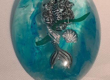 florida/jacksonville/downtown-jacksonville/shop/one-of-a-kind-by-vali