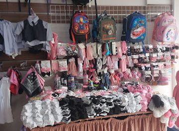 saudi-arabia/al-baha/shop/al-wafa-uniform