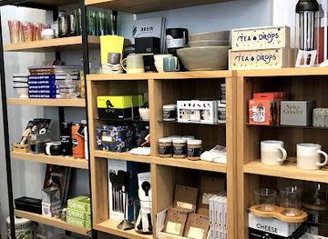 california/san-francisco/shop/perch