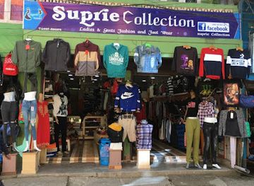 nepal/mechi-zone/shop/santi-collection