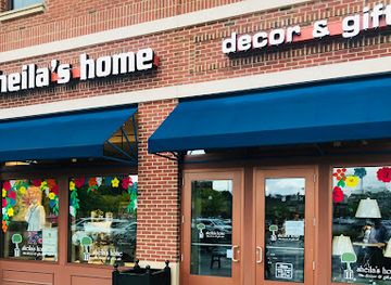 west-virginia/morgantown/shop/sheila-s-home