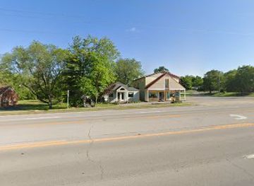 kentucky/frankfort/shop/the-gift-box