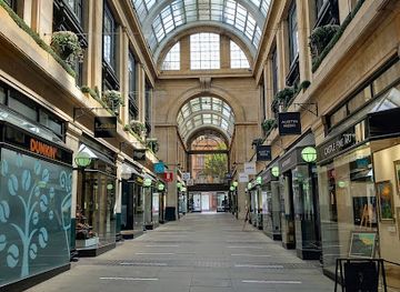 united-kingdom/nottingham/shop/the-exchange-exchange-arcade