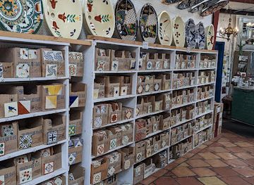 new-mexico/llano-estacado/shop/artesanos-imports-co