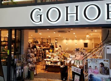 japan/kyoto/shop/gohobi-kyoto-sanjo-teramachi