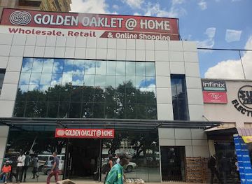 zambia/kafue-flats/shop/golden-oaklet-at-home