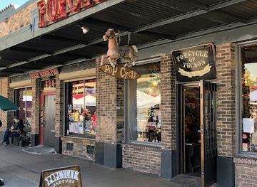 arizona/tucson-mountain-park/shop/pop-cycle