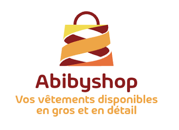 cameroon/yaounde/shop/abibyshop