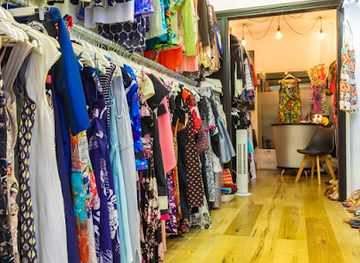 australia/illawarra/shop/the-classy-closet