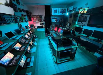 kosovo/kamenica/shop/besi-serviceshop