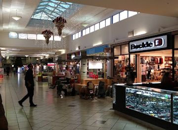 arkansas/fort-smith/shop/central-mall-fort-smith