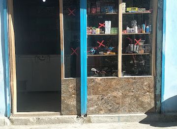 pakistan/baltistan/shop/six-brother-s-super-store