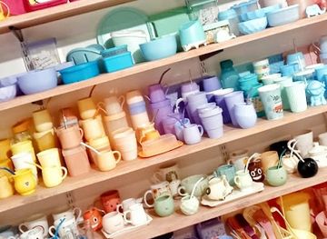 argentina/la-plata/shop/thrive-market-lp