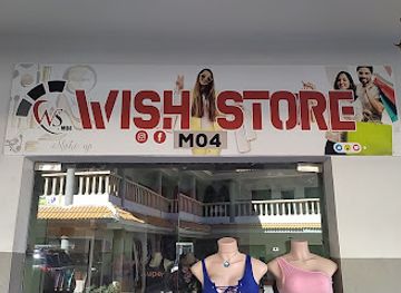 dominican-republic/punta-cana-bavaro/shop/wish-store-m04