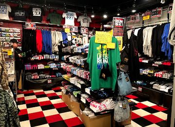 japan/oki/shop/run-oki