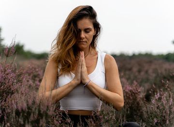 netherlands/friesland/shop/lovely-yogi