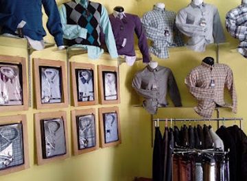 peru/huancavelica/shop/dorian-elegancia-y-estilo