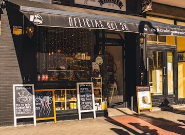 spain/madrid/shop/delicias-del-38
