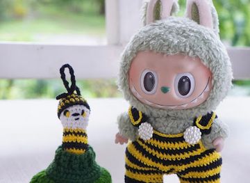 thailand/northern-thailand/shop/unique-craft-signature-online-store