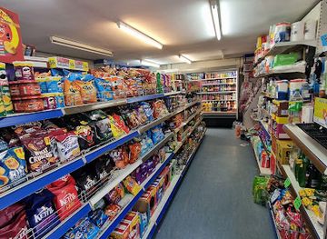 united-kingdom/clackmannanshire/shop/gartmorn-grocers