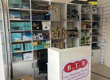 senegal/dakar/medina/shop/boutique-btb-shop