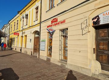 slovakia/presov/shop/krivan-metrovy-textil