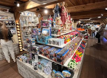 netherlands/zaanse-schans/shop/de-saense-lelie