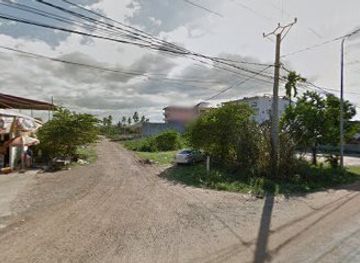 cambodia/kratie-province/shop/dab-sport-kratie