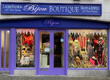 ireland/ring-of-kerry/shop/bijou