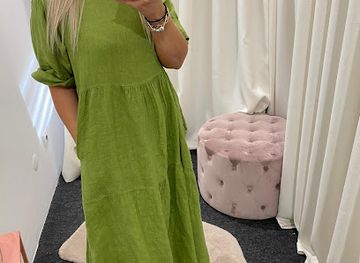 portugal/guimaraes/shop/posh-boutique