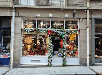 france/saint-malo/shop/boutique-benic