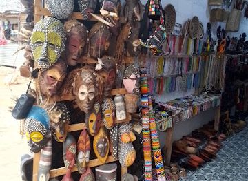 tanzania/zanzibar-archipelago/shop/martin-culture-shop