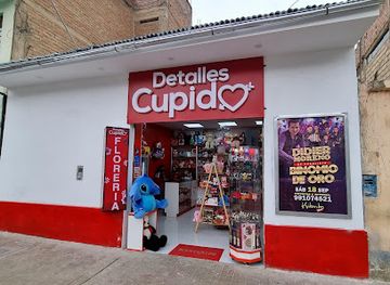 peru/huanuco/shop/detalles-cupido