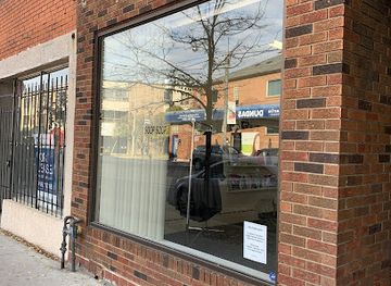 canada/greater-toronto-area/shop/soop-soop