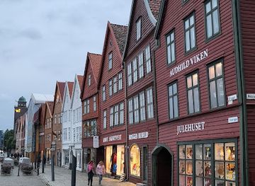 norway/hordaland/shop/julehuset