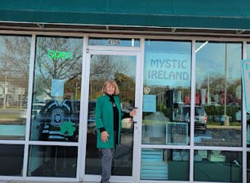 wisconsin/southeast-wisconsin/shop/mystic-ireland-gifts-greenfield-wi