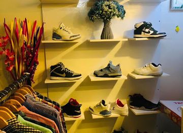 rwanda/karongi/shop/cari-b-shop