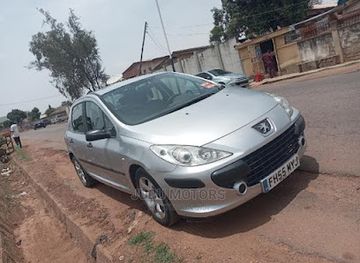 nigeria/nupe/shop/banaga-nupe-residents