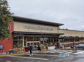 washington/kirkland/shop/houghton-center