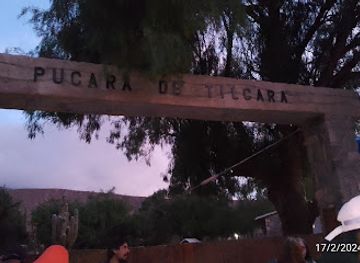 argentina/tilcara/shop/paseo-artesanal-de-pucara