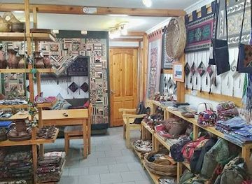 kyrgyzstan/ala-archa-national-park/shop/saimaluu-tash-art-gallery