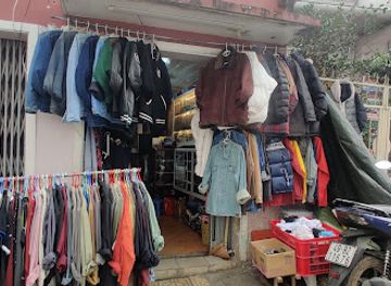 vietnam/dalat/xuan-huong-lake/shop/shop-do-si-da-lat-gia-re-trang-shop