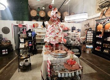 oklahoma/broken-arrow/shop/pour-choices-ba