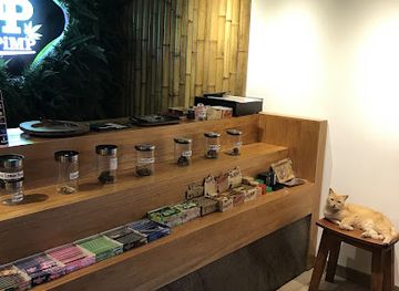 thailand/koh-phi-phi/shop/pimp-dispensary