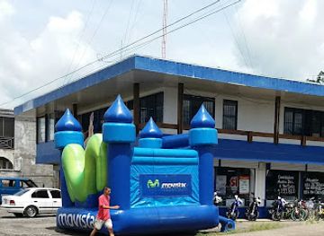 costa-rica/sarapiqui/shop/gollo-sarapiqui