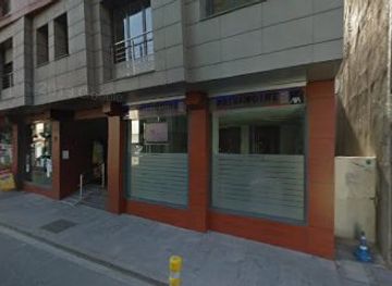 andorra/vallnord/shop/casa-berge-la-massana