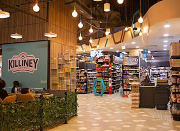 singapore/woodlands/shop/stellar-te2