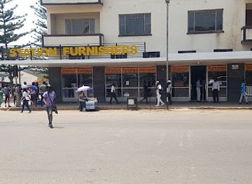 zimbabwe/chinhoyi/shop/station-furnishers